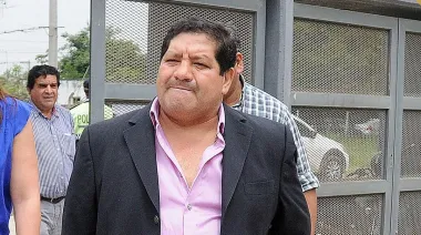La Corte Suprema dejó firme la condena por abuso sexual contra un exdiputado peronista