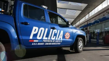 Dictan preventiva a trece policías por el millonario fraude con el combustible de los patrulleros