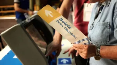 Veda electoral en CABA: qué se puede hacer y qué no durante las elecciones