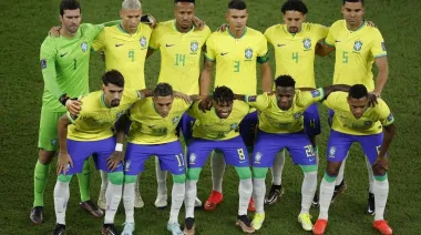 El fútbol de Brasil en crisis: ¿la FIFA puede suspender a la selección?
