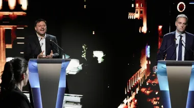 ¿A quién le importan las próximas elecciones de la Legislatura porteña?