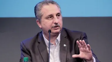 El gobernador de Misiones aprovechó el traspié del PRO para respaldar a los senadores que votaron contra Ficha Limpia