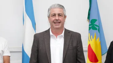 Intendentes del PRO admiten negociaciones con LLA para un acuerdo electoral