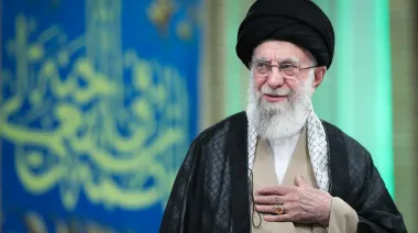 Roma en espera: Irán evalúa la nueva propuesta nuclear de Washington