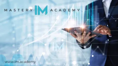 Dictan la primera condena para ocho miembros de la "criptosecta" IM Mastery Academy