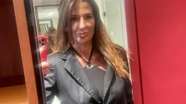 Quién es Julieta Makintach, la jueza del caso Maradona que quedó en el ojo de la tormenta