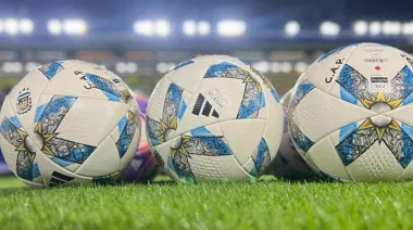 Así quedaron las semifinales del Torneo Apertura