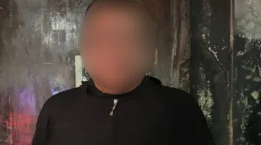 Expulsan del país a una mujer trans de nacionalidad peruana que vendía drogas en Constitución