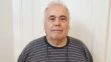 Detienen por evasión, lavado y contrabando al "Rey de La Salada"