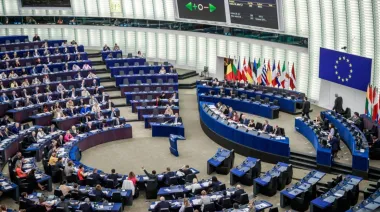 Nuevo “riesgo país”: la Unión Europa calificó a Argentina por deforestación y hay malestar