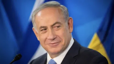Crecen las críticas a Netanyahu: Israel autorizó fondos de Qatar a Hamás para debilitar a la Autoridad Palestina