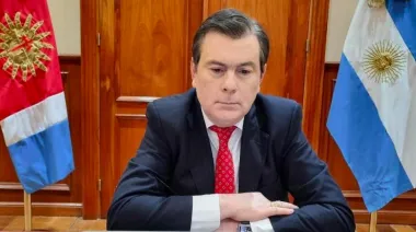 Santiago del Estero definió la fecha de sus elecciones provinciales