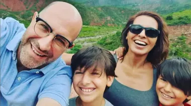 "Rabia súbita": qué es el síndrome de amok que habría desencadenado la masacre de Villa Crespo