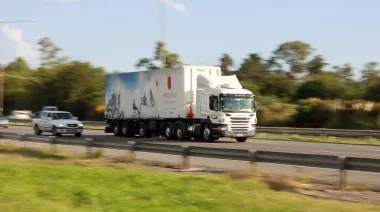 En abril, el costo del transporte le ganó a la inflación y aumentó un 3,7%
