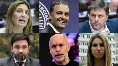 La mitad (del amor)