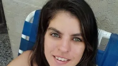 Otra perimetral que no evitó el femicidio: tenía una restricción de acercamiento y mató a martillazos a su ex mujer