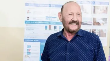 Formosa define su futuro: cierre de listas y principales armados de cara al 29 de junio