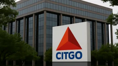 El futuro de Citgo se retrasa: Estados Unidos extiende plazo para nuevas ofertas