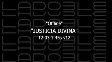 "Justicia divina": cómo es el polémico documental que pone en jaque el juicio por la muerte de Maradona