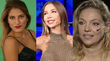 La exparticipante de Gran Hermano que hará teatro
