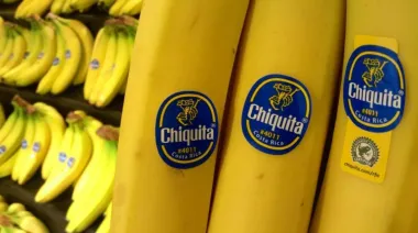 El oscuro legado de Chiquita, United Fruit y Estados Unidos en América Latina