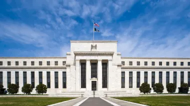 El dólar sacude a América Latina: Estados Unidos impulsa una ola de retrocesos cambiarios