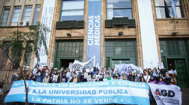 El Tecno-Optimismo sin ciencia: una paradoja peligrosa