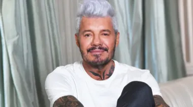 El desembarco de Marcelo Tinelli en el streaming