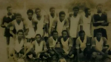 Annobón: la dictadura de Obiang también destruyó la pasión por el fútbol