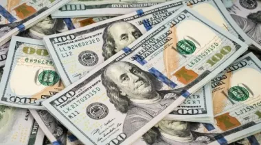 Bonte 2030: el regreso a los mercados costó caro
