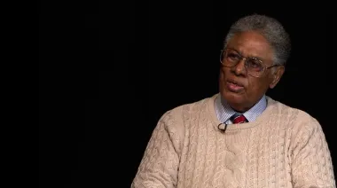 Venezuela como caso global: lo que Thomas Sowell advirtió al mundo sobre economía y poder