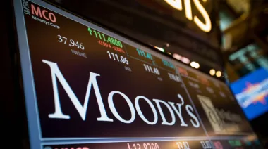 Moody’s recorta la perspectiva de Brasil pese a su recuperación económica