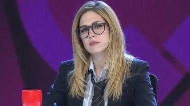 Lilia Lemoine vinculó el atentado a Cristina Kirchner con el “albertismo” y desató polémica