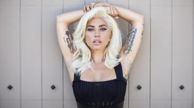 Lady Gaga en Río de Janeiro: conocé todos los detalles