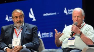 La CGT adelantó que impugnará en la Justicia el DNU que limita el derecho de huelga