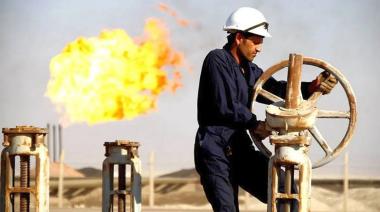 Petroleros exigen reabrir paritarias y amenazan con un paro nacional