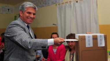 San Luis elige: qué se vota este domingo y cómo será el estreno de la Boleta Única