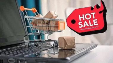 Comenzó el Hot Sale 2025: consejos clave para comprar de forma segura