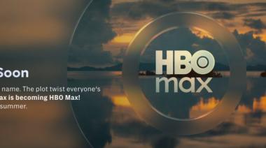 Max vuelve a ser HBO Max y llegaron los memes... ¡propios!