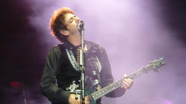 A 15 años del show más triste de Gustavo Cerati: así fueron las últimas horas