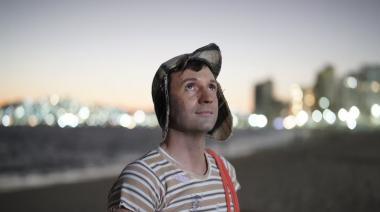 Chespirito tendrá su serie biográfica por Max: conocé el tráiler y fecha de estreno