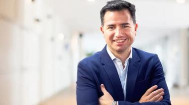 Un diputado sorteará su sueldo cada mes entre ciudadanos cordobeses