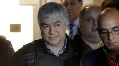 La Corte Suprema dio el golpe final a "La ruta del dinero K” y confirmó las condenas