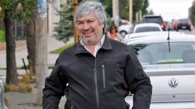 La Corte sorteó conjueces claves para definir el futuro judicial de Lázaro Báez