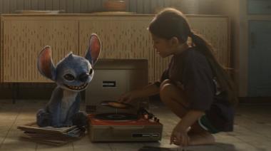La música de Lilo & Stitch: un viaje a la nostalgia