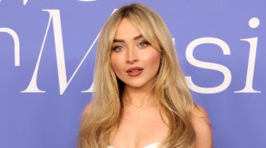 Sabrina Carpenter cerca de protagonizar la secuela de un clásico que encabezó Meryl Streep