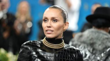 De Rihanna a Miley Cyrus: conocé los looks más destacados de la Met Gala 2025