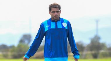 Amenazas y apuestas deportivas ilegales sacuden a Gimnasia y Tiro de Salta