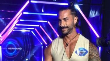 Denunciaron a un ex Gran Hermano por promocionar juego ilegal en redes sociales