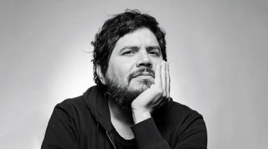 Santi Motorizado no se pierde con "Google Maps", su último lanzamiento